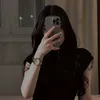 user608406680039