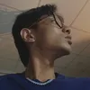 erictran5210