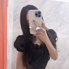 alyy5588