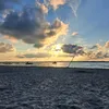 marysia__30
