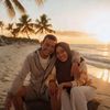 dewi_wijaya23
