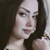 .e14881