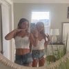 ..ellas_main
