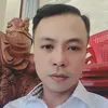 lecuong74c