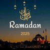 Ramadhan 2026