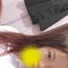 ramaaa888777
