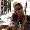 tanianuria53