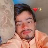 alimehar87877