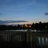 phamkhoa_218