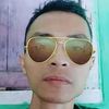 bankagus888