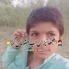 j.buzdar.302