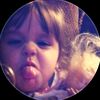 bel_bellll1