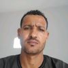 user9016960668155