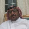 user153034300972