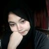 alyarahayu557