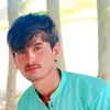 shahzadrustmani16