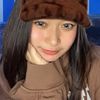 girllbrown
