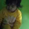 user7438151886329