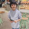 mhaffikhan