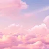 pinkskies388