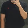 passionkim92