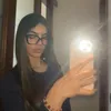 irene.vittimberga