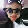 .giihan