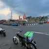 rendyy_0429