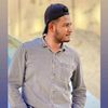 _rifat_59_