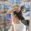 nastysha_m17s