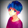 user7013346565859