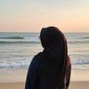 daline_12