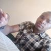 tonnie2040