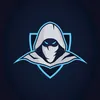 ksmonster7