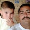 shahzad1234444444