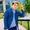 တေးသံရှင် Ko Moe (ကိုမိုး)🎤🎤