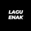 huhh0001