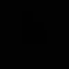 bb4l__