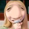 _anakleon_