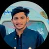 shafay.jutt.30