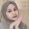 Belinya disini!