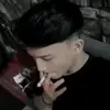 zdny_ae