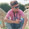 husseinnegm123