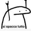 sonounafandilyon
