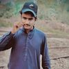 shameerkhan100001