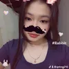 qnhng210