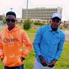 abka199
