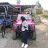 faaiy_