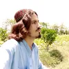 asifafghan168