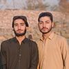sifatullah656